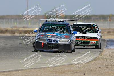 media/Sep-27-2025-24 Hours of Lemons (Sat) [[04fd3ac4ac]]/10am (Star Mazda)/